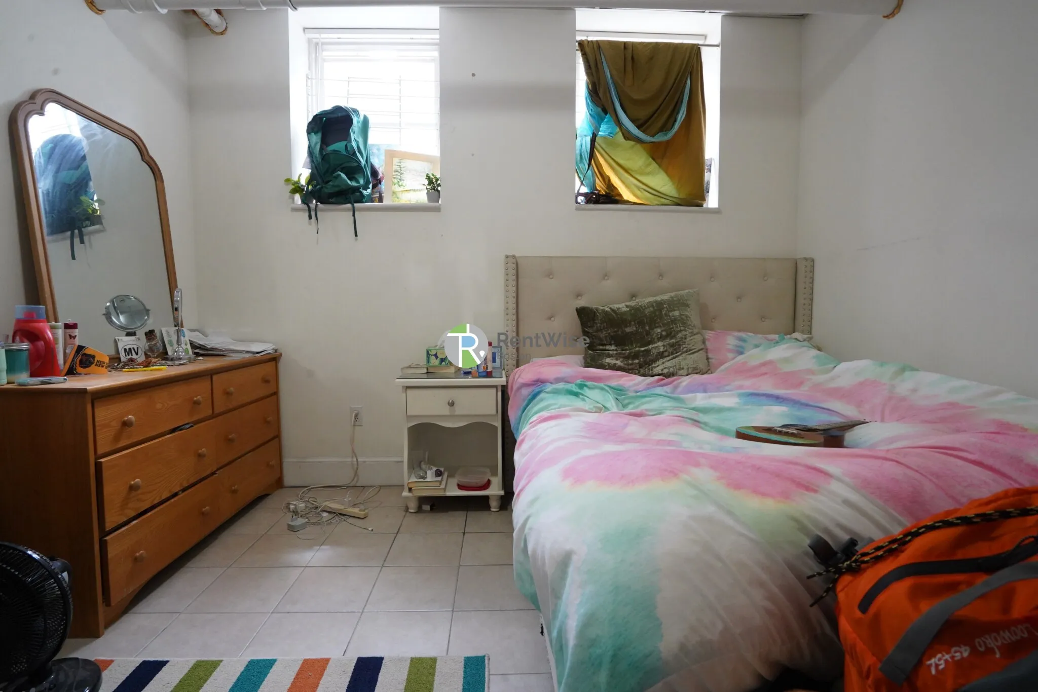 2 bed, 1 bath apartment for rent at 14 Orkney Rd Unit B, Brighton — photo 12 of 18