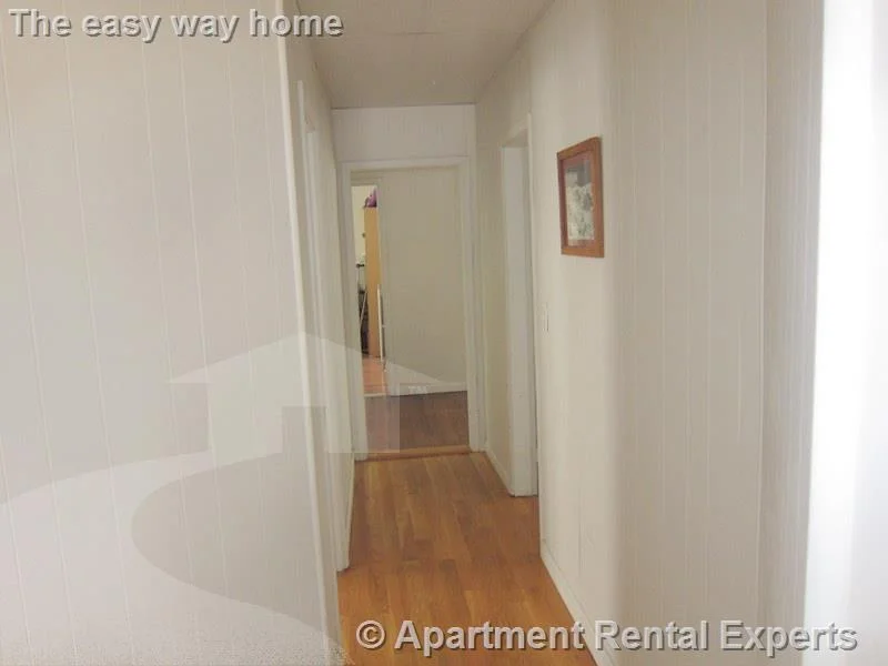 3 bed, 1 bath apartment for rent at 14 Oxford St Unit 2, Spring Hill — photo 8 of 14