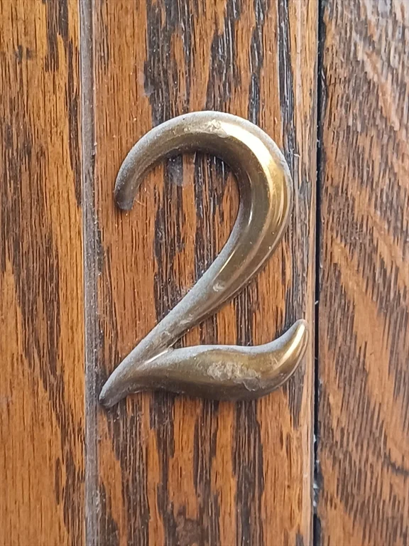 2 bed, 1 bath apartment for rent at 14 Park Vale Ave Unit 2, Allston — photo 7 of 42