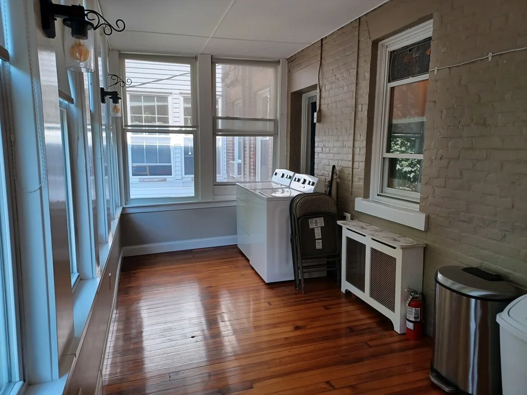 2 bed, 1 bath apartment for rent at 14 Park Vale Ave Unit 2, Allston — photo 33 of 42