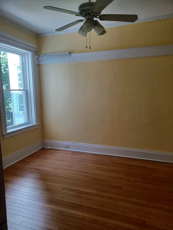2 bed, 1 bath apartment for rent at 14 Park Vale Ave Unit 2, Allston — photo 23 of 42