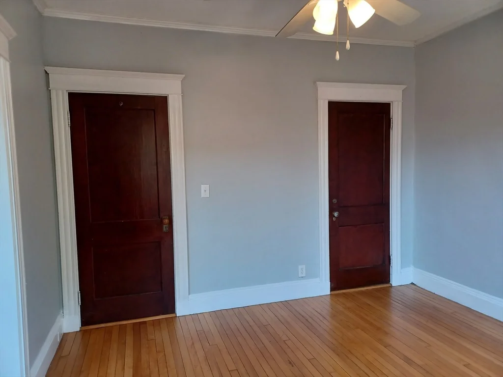 2 bed, 1 bath apartment for rent at 14 Park Vale Ave Unit 2, Allston — photo 21 of 42