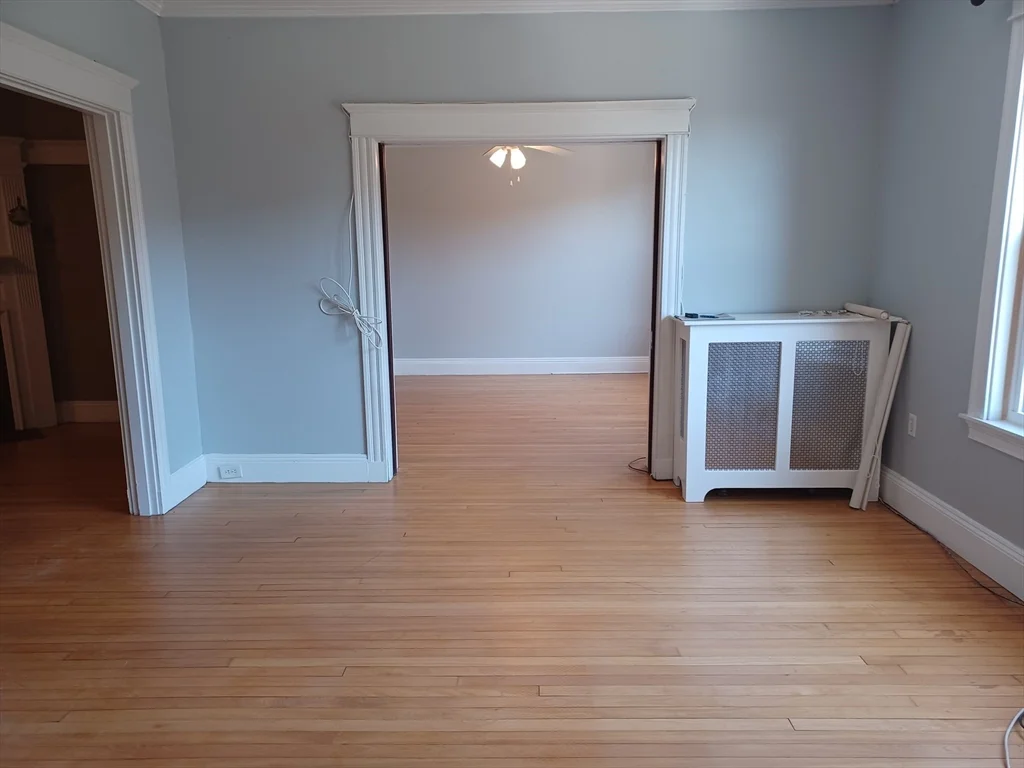 2 bed, 1 bath apartment for rent at 14 Park Vale Ave Unit 2, Allston — photo 18 of 42