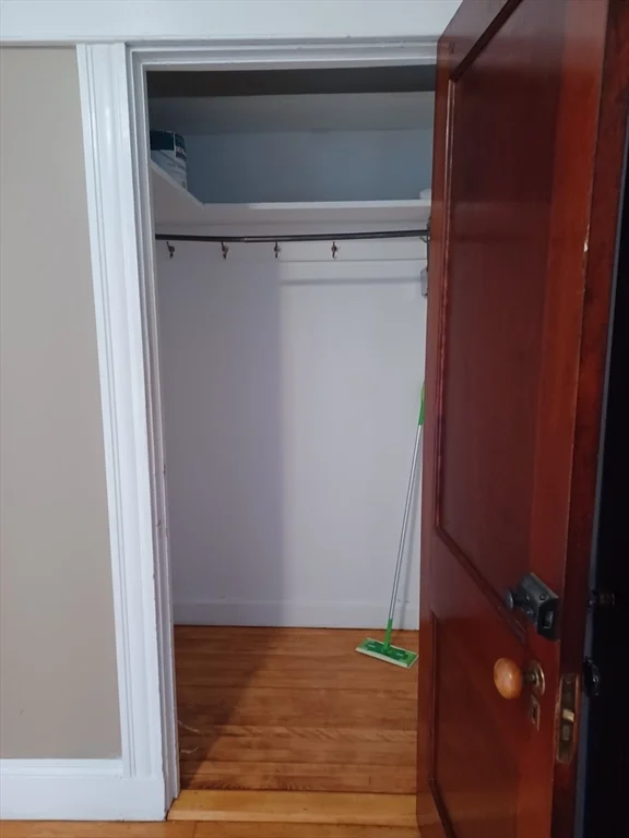 2 bed, 1 bath apartment for rent at 14 Park Vale Ave Unit 2, Allston — photo 9 of 42