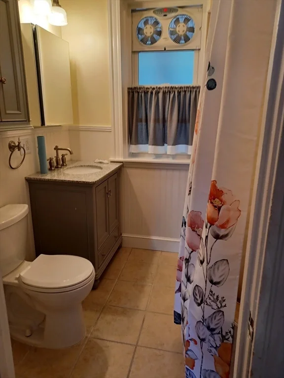 2 bed, 1 bath apartment for rent at 14 Park Vale Ave Unit 2, Allston — photo 27 of 42