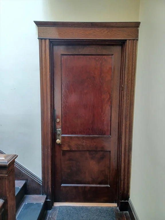 2 bed, 1 bath apartment for rent at 14 Park Vale Ave Unit 2, Allston — photo 6 of 42