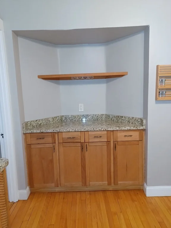 2 bed, 1 bath apartment for rent at 14 Park Vale Ave Unit 2, Allston — photo 16 of 42