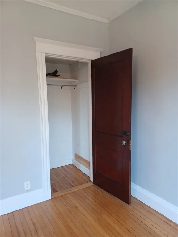 2 bed, 1 bath apartment for rent at 14 Park Vale Ave Unit 2, Allston — photo 22 of 42