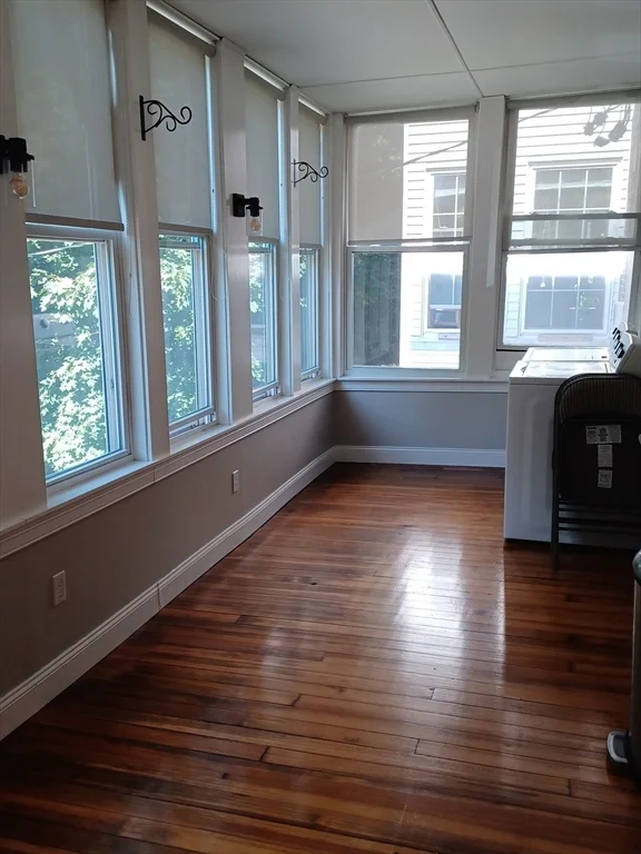 2 bed, 1 bath apartment for rent at 14 Park Vale Ave Unit 2, Allston — photo 35 of 42