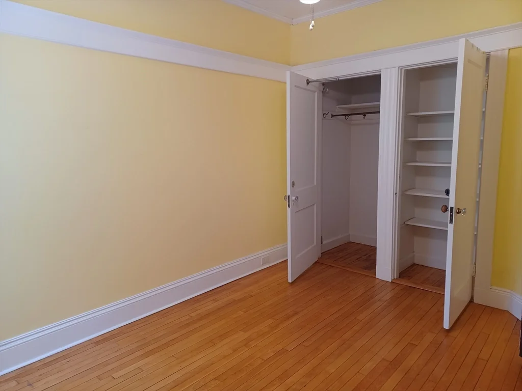2 bed, 1 bath apartment for rent at 14 Park Vale Ave Unit 2, Allston — photo 26 of 42
