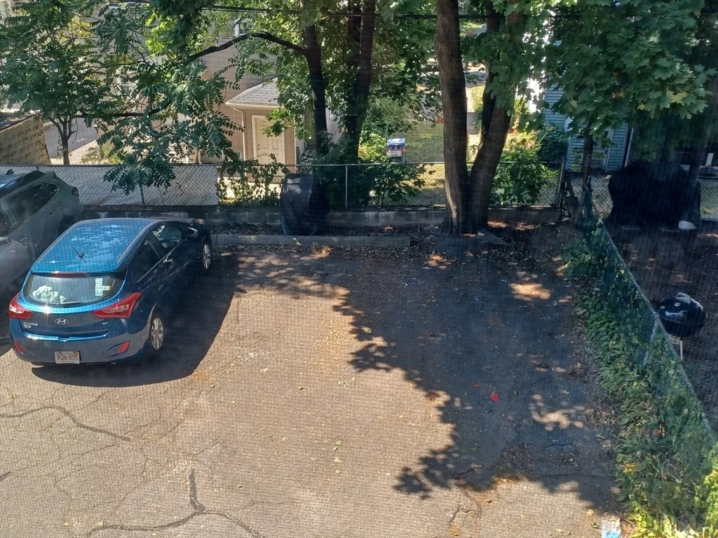 2 bed, 1 bath apartment for rent at 14 Park Vale Ave Unit 2, Allston — photo 40 of 42