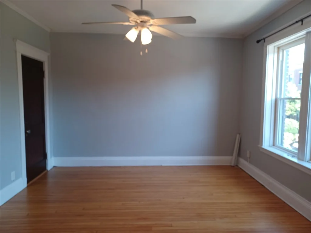 2 bed, 1 bath apartment for rent at 14 Park Vale Ave Unit 2, Allston — photo 20 of 42