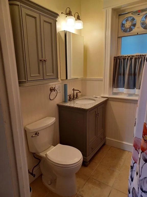 2 bed, 1 bath apartment for rent at 14 Park Vale Ave Unit 2, Allston — photo 28 of 42