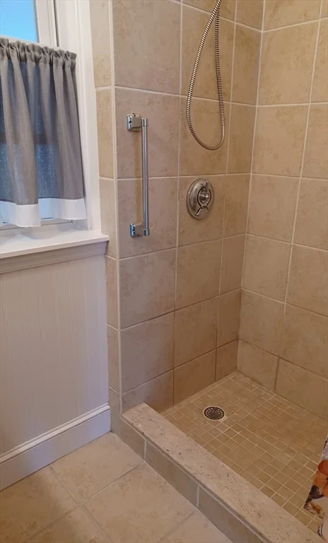 2 bed, 1 bath apartment for rent at 14 Park Vale Ave Unit 2, Allston — photo 30 of 42