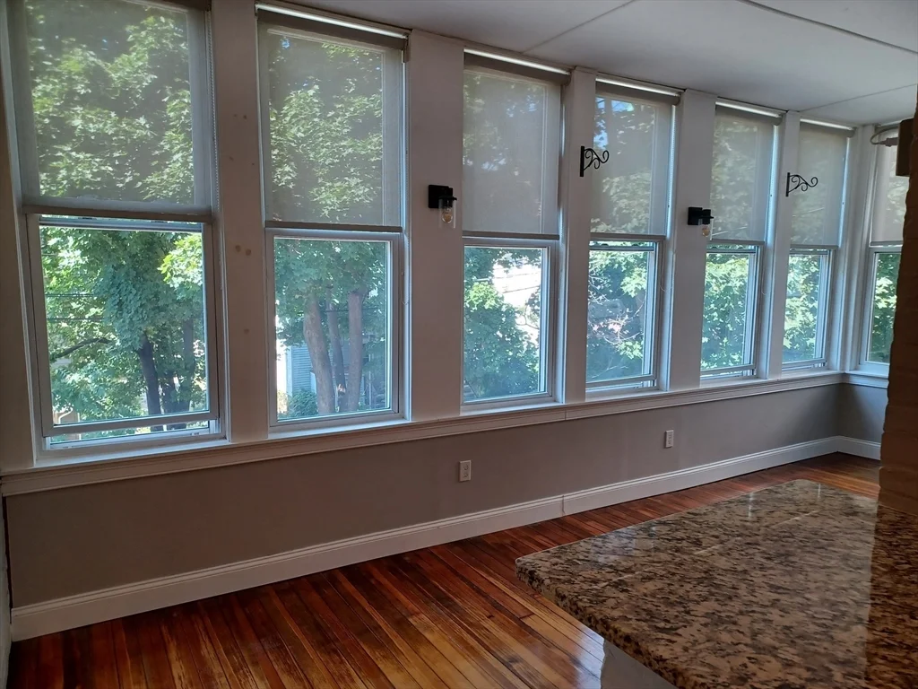 2 bed, 1 bath apartment for rent at 14 Park Vale Ave Unit 2, Allston — photo 32 of 42