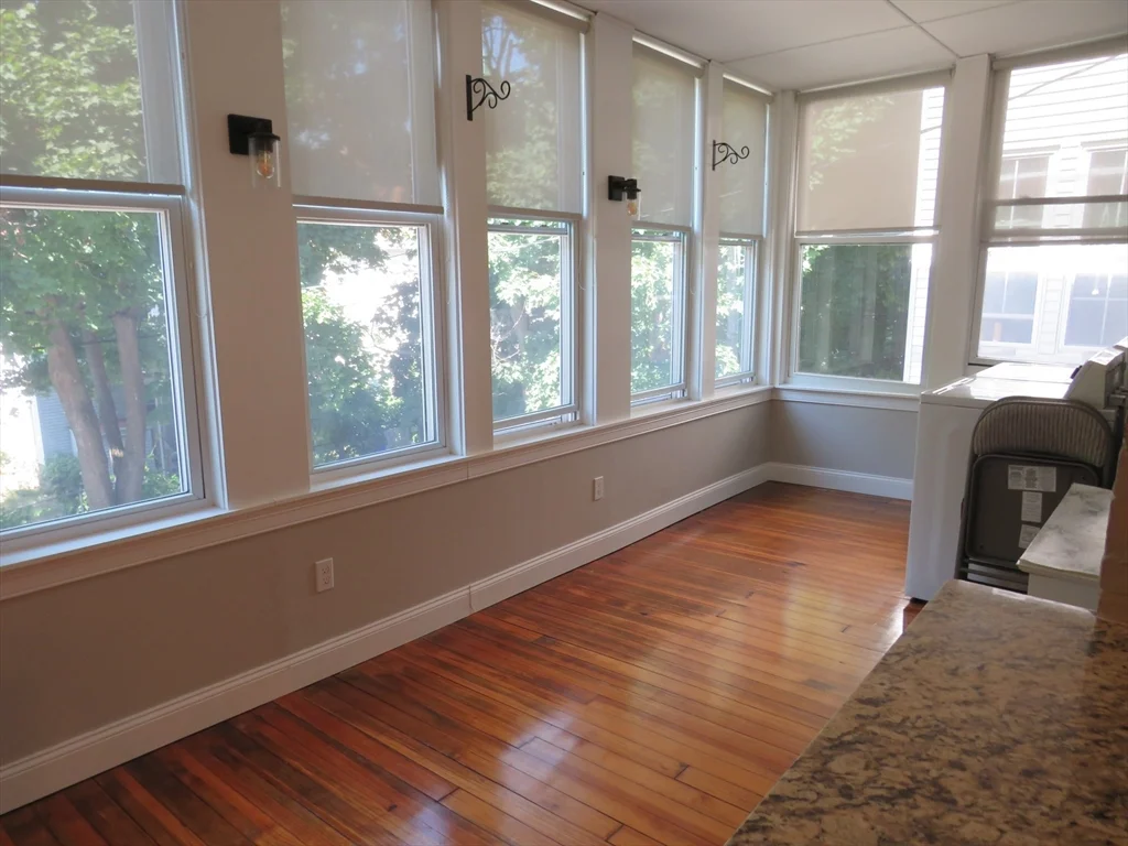 2 bed, 1 bath apartment for rent at 14 Park Vale Ave Unit 2, Allston — photo 34 of 42
