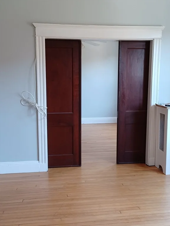 2 bed, 1 bath apartment for rent at 14 Park Vale Ave Unit 2, Allston — photo 19 of 42