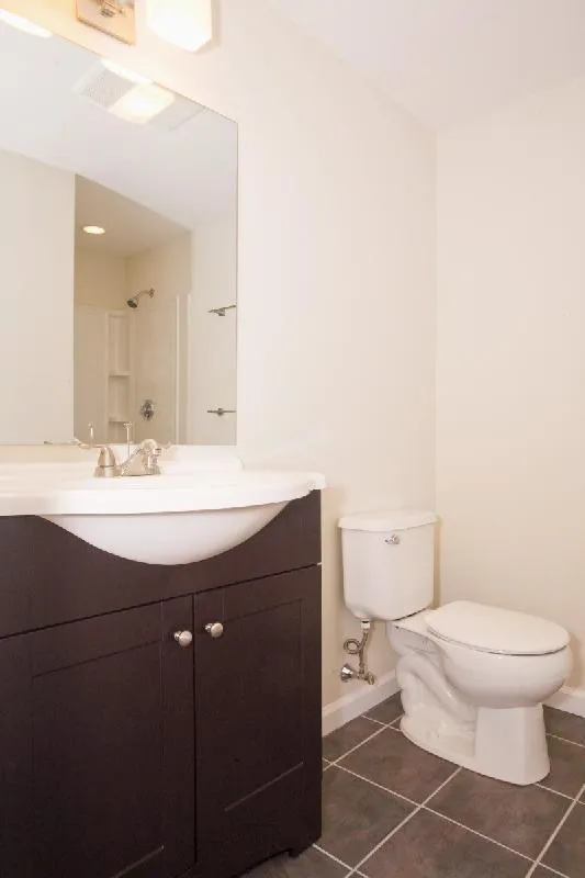4 bed, 2 bath apartment for rent at 14 Parker Hill Ave Unit 2, Mission Hill — photo 7 of 8