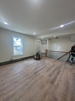 2 bed, 2 bath apartment for rent at 14 Patten St Unit 1, Watertown — photo 6 of 6