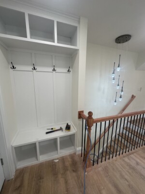 2 bed, 2 bath apartment for rent at 14 Patten St Unit 1, Watertown — photo 1 of 6
