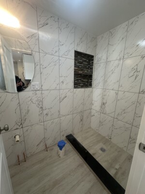 2 bed, 2 bath apartment for rent at 14 Patten St Unit 1, Watertown — photo 5 of 6
