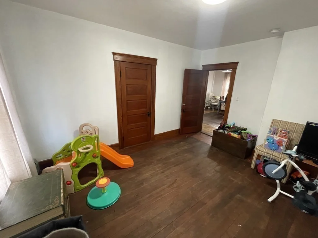 3 bed, 1 bath apartment for rent at 14 Pearl St Unit 1, Webster — photo 6 of 16