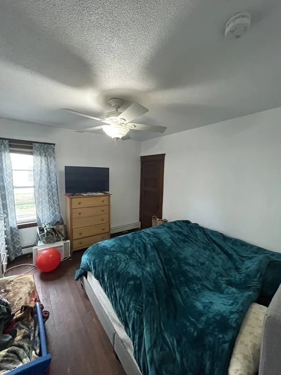 3 bed, 1 bath apartment for rent at 14 Pearl St Unit 1, Webster — photo 15 of 16