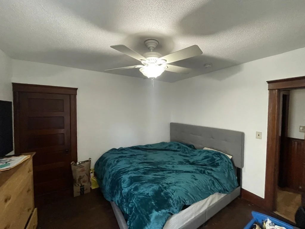 3 bed, 1 bath apartment for rent at 14 Pearl St Unit 1, Webster — photo 16 of 16
