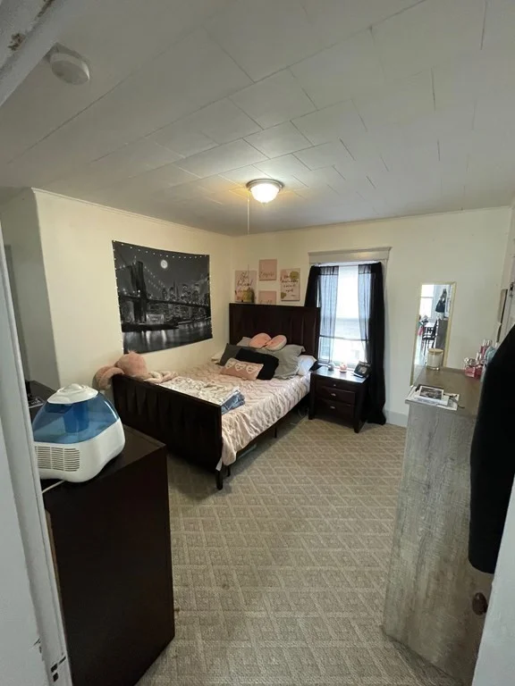 3 bed, 1 bath apartment for rent at 14 Pearl St Unit 2, Webster — photo 12 of 16