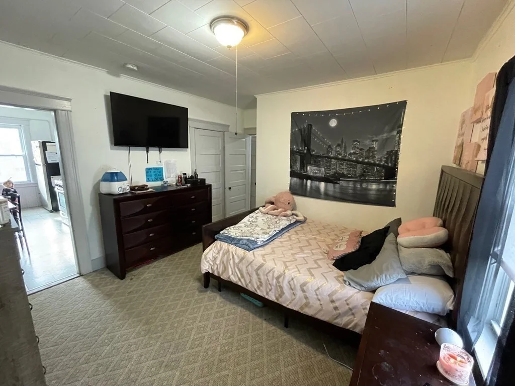 3 bed, 1 bath apartment for rent at 14 Pearl St Unit 2, Webster — photo 11 of 16
