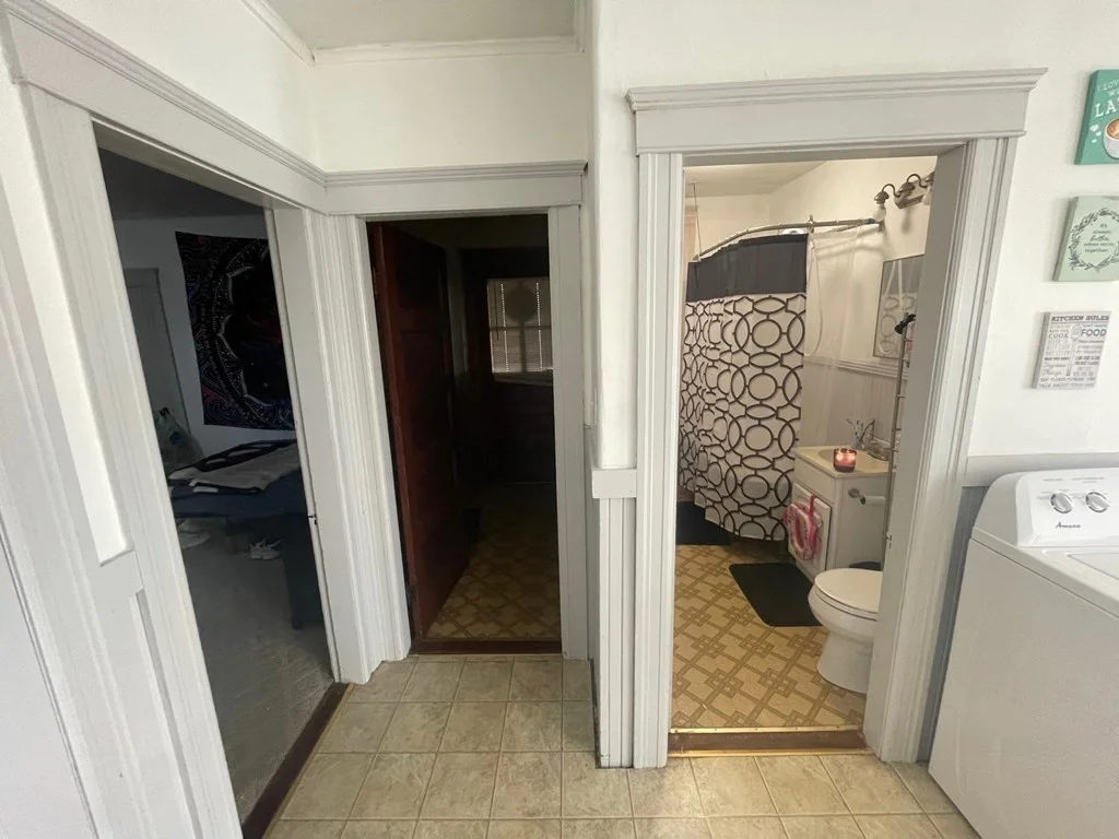 3 bed, 1 bath apartment for rent at 14 Pearl St Unit 2, Webster — photo 16 of 16