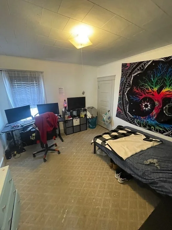 3 bed, 1 bath apartment for rent at 14 Pearl St Unit 2, Webster — photo 15 of 16