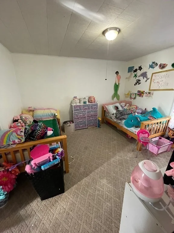 3 bed, 1 bath apartment for rent at 14 Pearl St Unit 2, Webster — photo 14 of 16