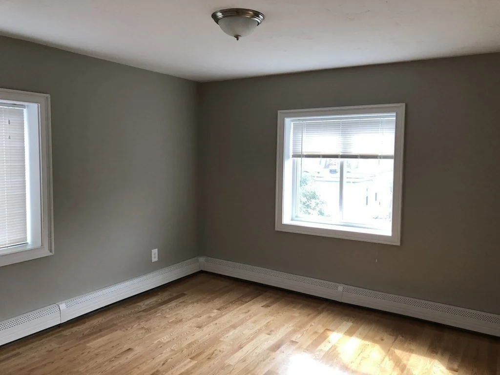 2 bed, 1 bath apartment for rent at 14 Pearl St Unit 21, Dorchester — photo 6 of 9