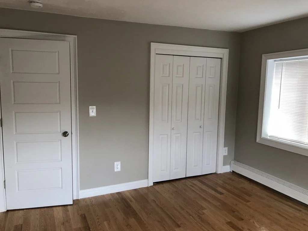 2 bed, 1 bath apartment for rent at 14 Pearl St Unit 21, Dorchester — photo 5 of 9