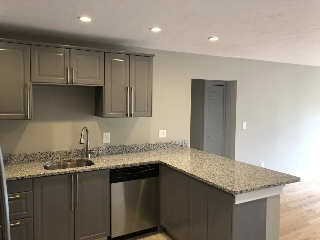2 bed, 1 bath apartment for rent at 14 Pearl St Unit 21, Dorchester — photo 3 of 9