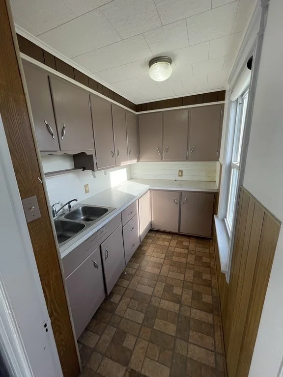 3 bed, 1 bath apartment for rent at 14 Pearl St Unit 3, Webster — photo 5 of 12
