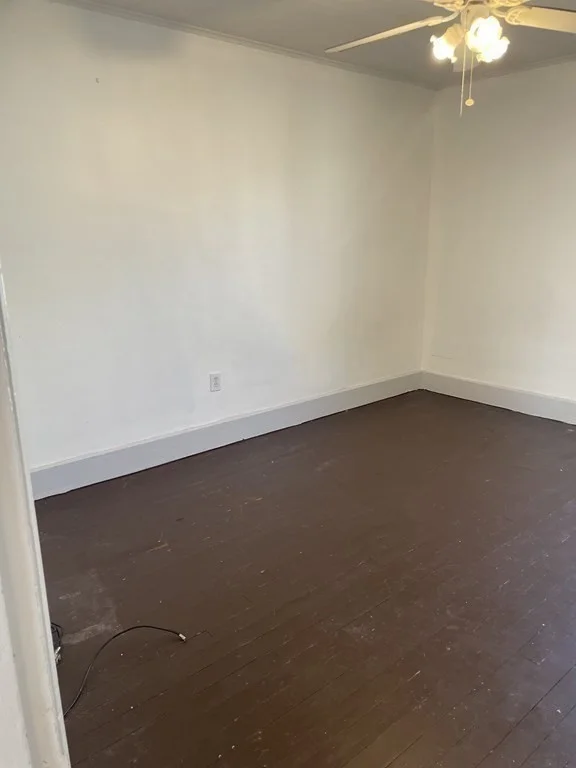 3 bed, 1 bath apartment for rent at 14 Pearl St Unit 3, Webster — photo 9 of 12