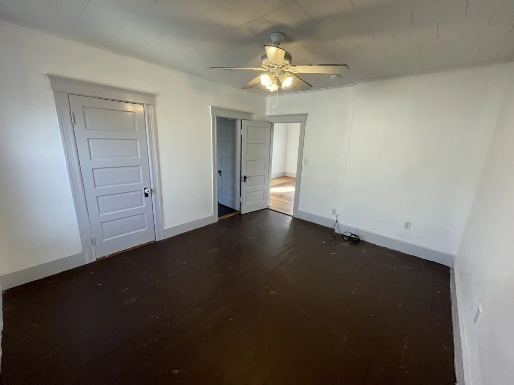 3 bed, 1 bath apartment for rent at 14 Pearl St Unit 3, Webster — photo 11 of 12