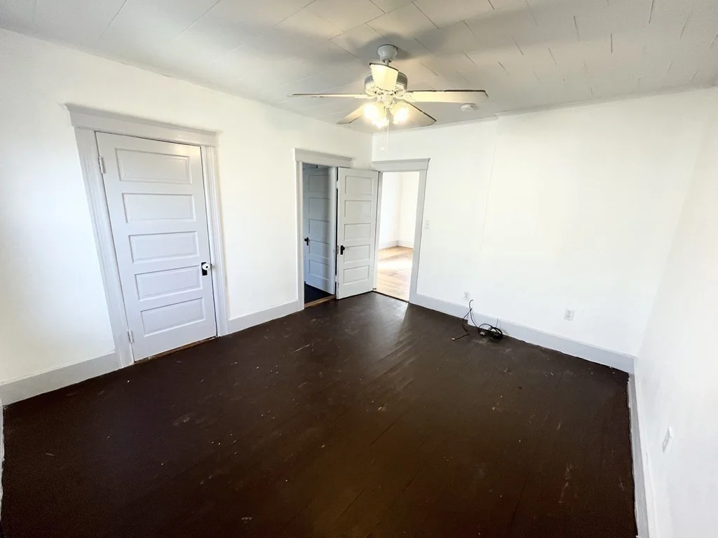 3 bed, 1 bath apartment for rent at 14 Pearl St Unit 3, Webster — photo 12 of 12