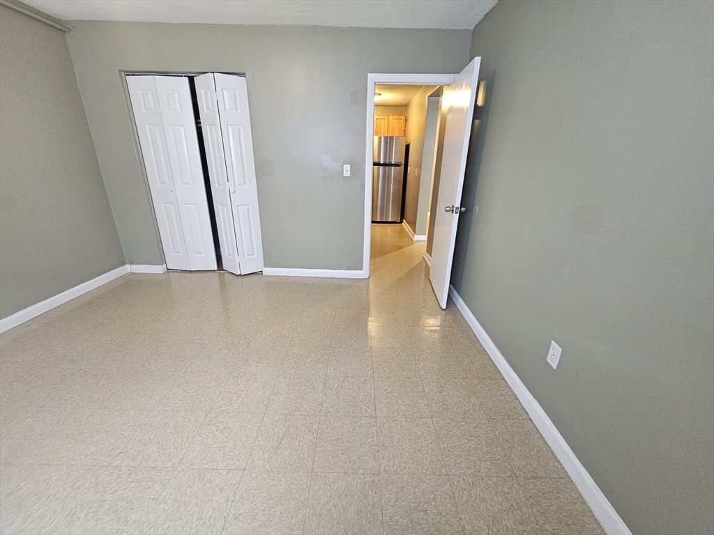 1 bed, 1 bath apartment for rent at 14 Pearl St Unit 5, Dorchester — photo 6 of 10