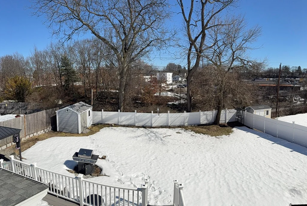 4 bed, 2 bath apartment for rent at 14 Pere Marquette St, Lawrence — photo 5 of 5