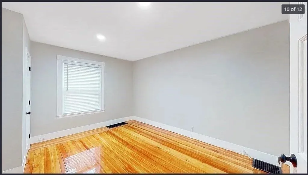 2 bed, 1 bath apartment for rent at 14 Perkins St Unit 1, Winthrop — photo 9 of 11