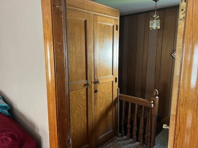 1 bed, 1 bath apartment for rent at 14 Prentice St Unit 2, Worcester — photo 12 of 12