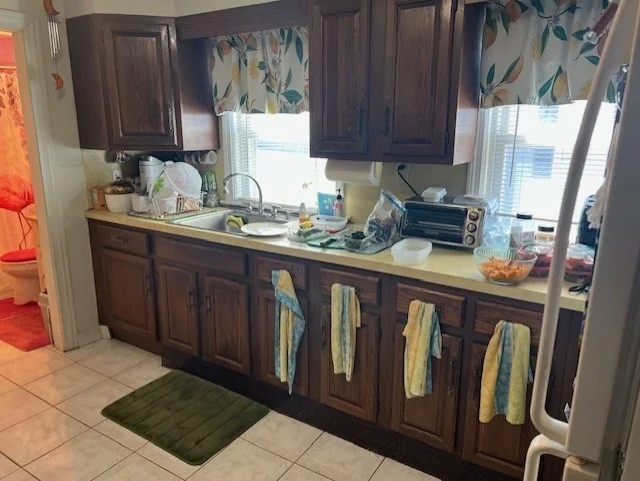 1 bed, 1 bath apartment for rent at 14 Prentice St Unit 2, Worcester — photo 5 of 12
