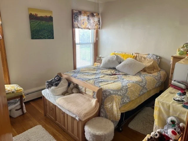 1 bed, 1 bath apartment for rent at 14 Prentice St Unit 2, Worcester — photo 10 of 12