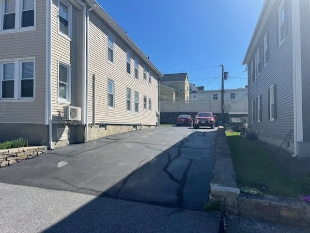 1 bed, 1 bath apartment for rent at 14 Prentice St Unit 2, Worcester — photo 2 of 12