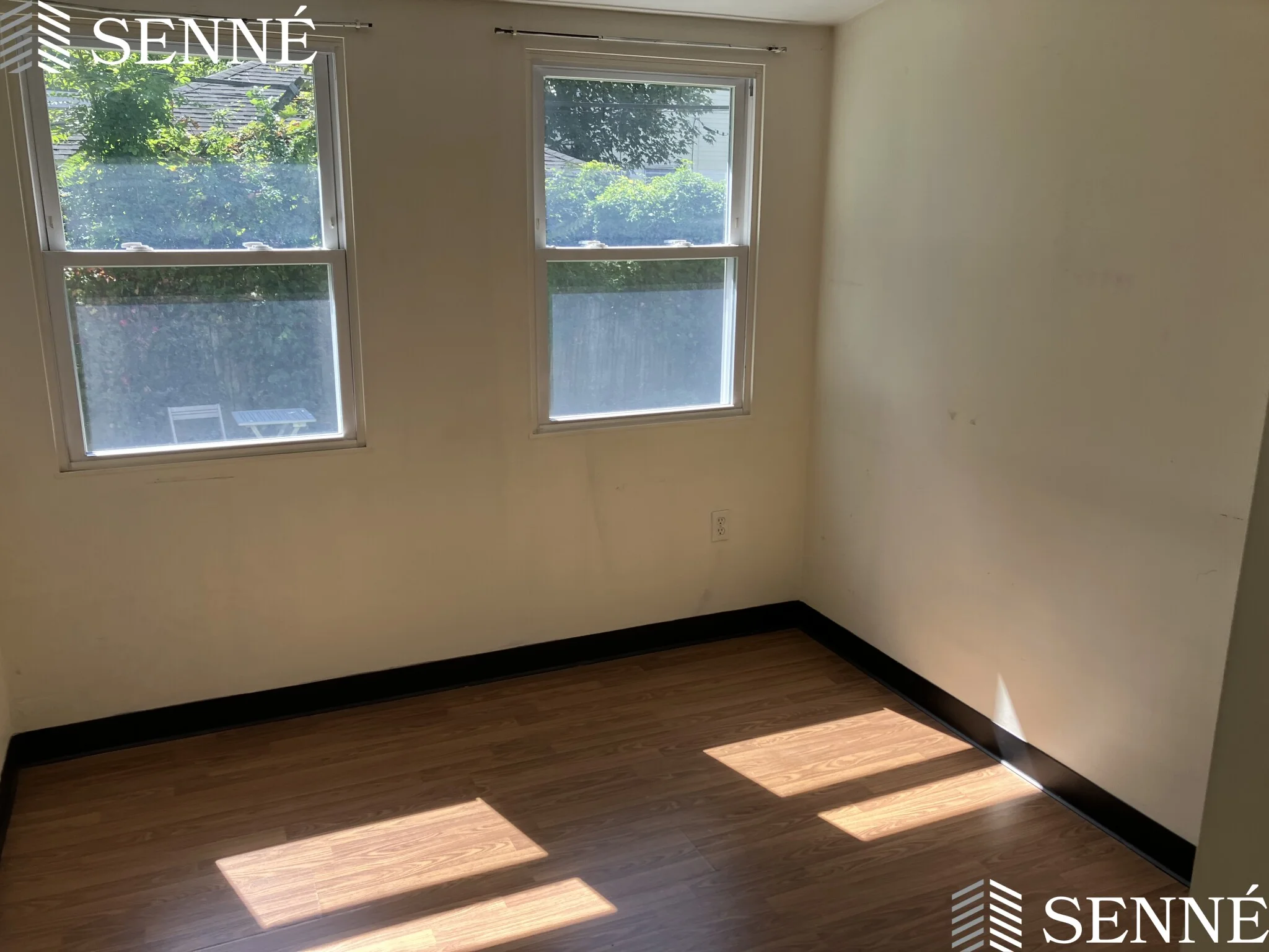 Studio bed, 1 bath apartment for rent at 14 Prentiss St Unit 1R, Baldwin — photo 6 of 7