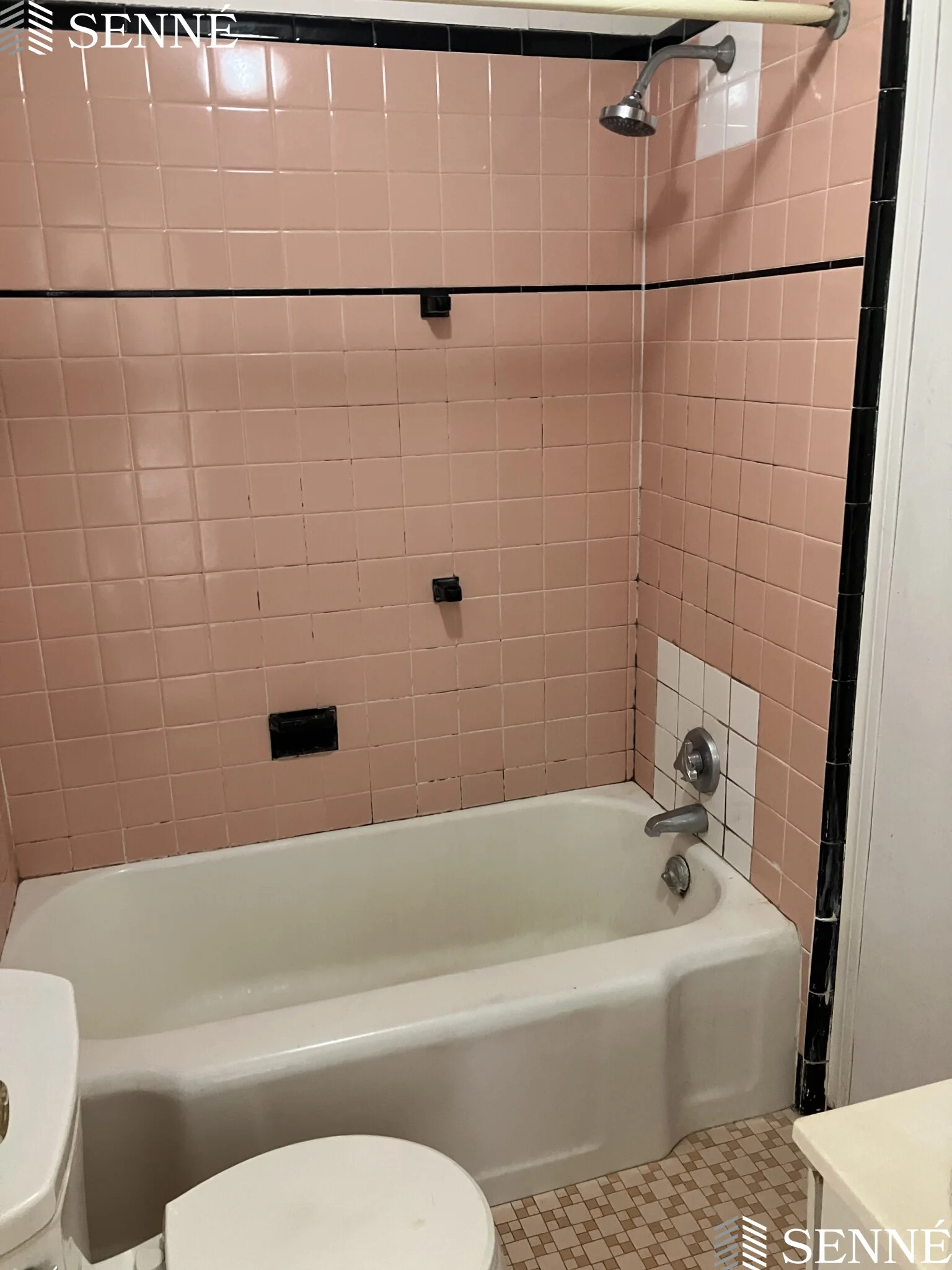 Studio bed, 1 bath apartment for rent at 14 Prentiss St Unit 1R, Baldwin — photo 7 of 7
