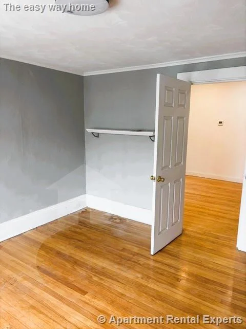 3 bed, 2 bath apartment for rent at 14 Quincy St Unit 2, Tufts — photo 15 of 17